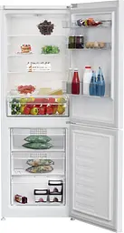 Холодильник Indesit INKS1341W4E - мініатюра 3