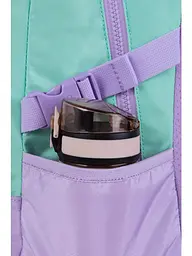 Рюкзак COOLPACK SULLY Mint (F154972) - мініатюра 2