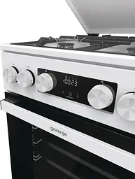 Плита Gorenje GK5C42WF-B - мініатюра 5