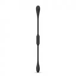Вібратор гнучкий Dorcel DUAL EXPLORER Dorcel SO5079 91780 - мініатюра 2