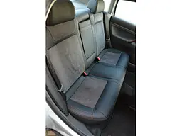 Авточохли модельні MW Brothers для Volkswagen Passat B5 c 1997 - мініатюра 9