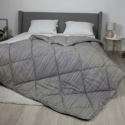 Ковдра ТЕП Шик Line Idea 200x210 см (1-02564_27971) - мініатюра 2