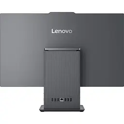 Моноблок Lenovo IdeaCentre AIO 27IRH9 Luna Grey (F0HM006YUO) [178194] - мініатюра 4
