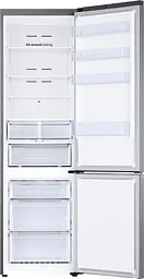 Холодильник Samsung RB38C603ES9/UA - мініатюра 2