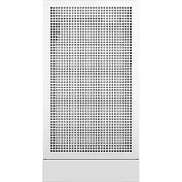 Корпус Deepcool CH170 Digital White (R-CH170-WHNPI0D-G-1) [146737] - мініатюра 5