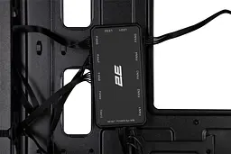 Корпус 2E GAMING VIRTUS NEO G3301N (2E-G3301N) - мініатюра 9