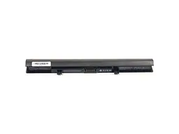Акумулятор для ноутбука PowerPlant Toshiba Satellite C55 TA5195L7 14.8В, 2600мАг (NB510160)