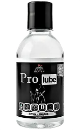 Iнтим-змазка унісекс "Pro Lube" ТМ "Fresh Heaven", 250 мл