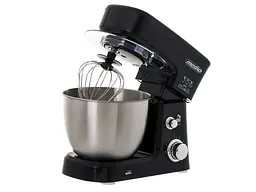 Кухонна машина Mesko MS 4217