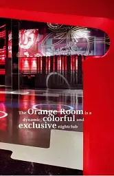 Dance! Best of Club Design - мініатюра 7