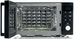 Мікрохвильова піч Hisense H25MOBS1HC - мініатюра 7