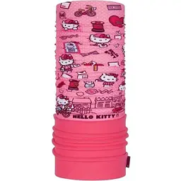Мультипов'язка Buff Hello Kitty Polar Mailing Rose (1033-BU 121574.512.10.00)