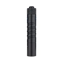 Ліхтар Olight I5R EOS Black (1013-2370.35.32) - мініатюра 6