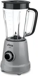 Блендер BS4709 JADE 70205195 UFESA - мініатюра 5