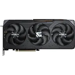 Відеокарта Gigabyte Radeon RX 9070 Gaming OC 16G (GV-R9070GAMING OC-16GD) UA [130190] - мініатюра 2