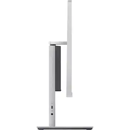 Моноблок Lenovo IdeaCentre AiO 24IRH9 (F0HN00Y9UO) [170066] - мініатюра 4