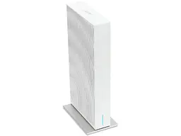Mesh-система Acer Wave 7 (FF.G2UTA.001) - мініатюра 2