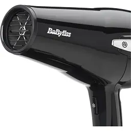 Фен BaByliss D374DE [146255] - мініатюра 5