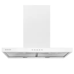 Витяжка декоративна Т-подібна PERFELLI T 6612 A 1000 W LED - мініатюра 10