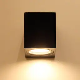 Вуличний світильник Friendlylight Tilos SQ FL7008 - мініатюра 2