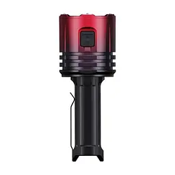 Ліхтар Fenix LR35R PRO Лімітована серія (LR35RPROHorse) - мініатюра 6