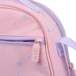Сумка для ланчу Yes LB-01 Charming (550534) - мініатюра 6