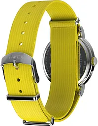 Годинник Timex Tx2w99700 - мініатюра 4