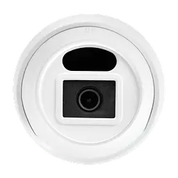 IP-камера купольна GreenVision GV-167-IP-H-DIG30-20 POE - мініатюра 3