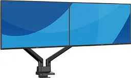 Кронштейн Iiyama DS4002C-B1 - мініатюра 5