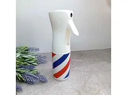 Пульверизатор EСТЕТ автоматичний 150мл (25x13x8см)