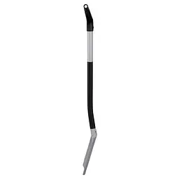 Лопата штикова пряма Fiskars Xact™ (1066730) - мініатюра 4