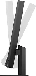 ПК-моноблок HP Envy AiO 31.5UHD IPS AG/Intel i7-10700/16/512F+1000/RTX2070-8/kbm/W10 (426P9EA) - мініатюра 4