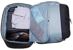 Рюкзак Thule Subterra 2 Convertible Carry-On Bag 40L TSD-440 Black (7141741) - мініатюра 2