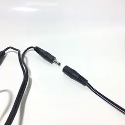 Устілки з підігрівом від USB універсальні розмір 41-46 - мініатюра 7