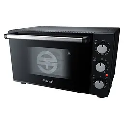 Піч електродуховка Steba KB M30