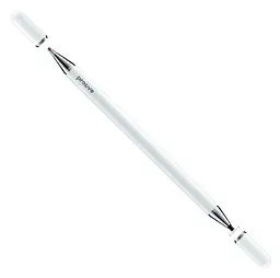 Стилус Proove Stylus Pen SP-02 білий