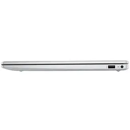 HP Ноутбук HP OmniBook 3 14-ha0000ua 14" FHD AG, AMD AI 7350, 24GB, F1024GB, UMA, Win11, сріблястий - мініатюра 5