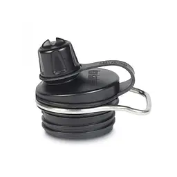 Термопляшка Klean Kanteen TKWide Chug Cap 946 мл (1017-1008337) - мініатюра 3
