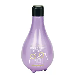 Лосьон для тварин Iv San Bernard Clean Eyes 250 мл