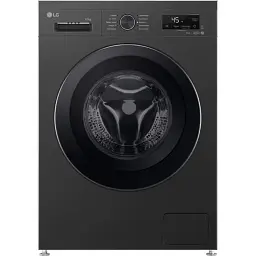 Пральна машина LG F2Y2WS6JE