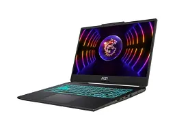 Ноутбук MSI Cyborg 15 i5-13420H/32GB/1000 RTX4060 144Hz Refurbished (A13VF-1485XPL)