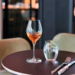 Келих Chef & Sommelier "Exaltation" 550 мл (V6189) - мініатюра 2