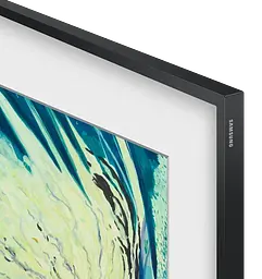 LED-телевізор Samsung QE55LS03FAUXUA (7101131) - мініатюра 6