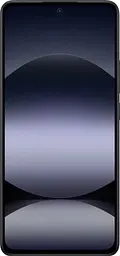 Смартфон Xiaomi Redmi Note 14 5G 12/512GB Midnight Black Global Version - мініатюра 3