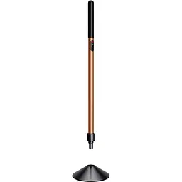 Вертикальний пилосос Dyson PencilWash WR-04 (637239-01) [161712] - мініатюра 5