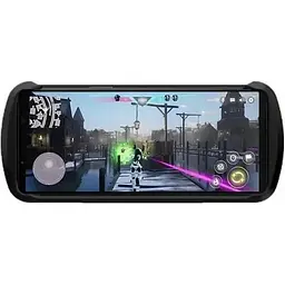 Смартфон Sony Xperia 1 IV 5G 16/512Gb Gaming Edition Black (XQ-CT72-KIT) (Global Version) NFC - мініатюра 6
