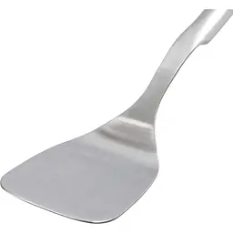 Лопатка кухонна KitchenAid Premium (KMG001OHSS) - мініатюра 5