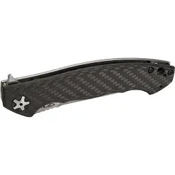 Ніж ZT 0452CF - мініатюра 3