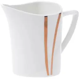 Молочник 300ml, Алессандро NP91MILK/300
