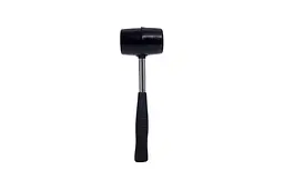 Гумовий молоток TAGRED TA1425